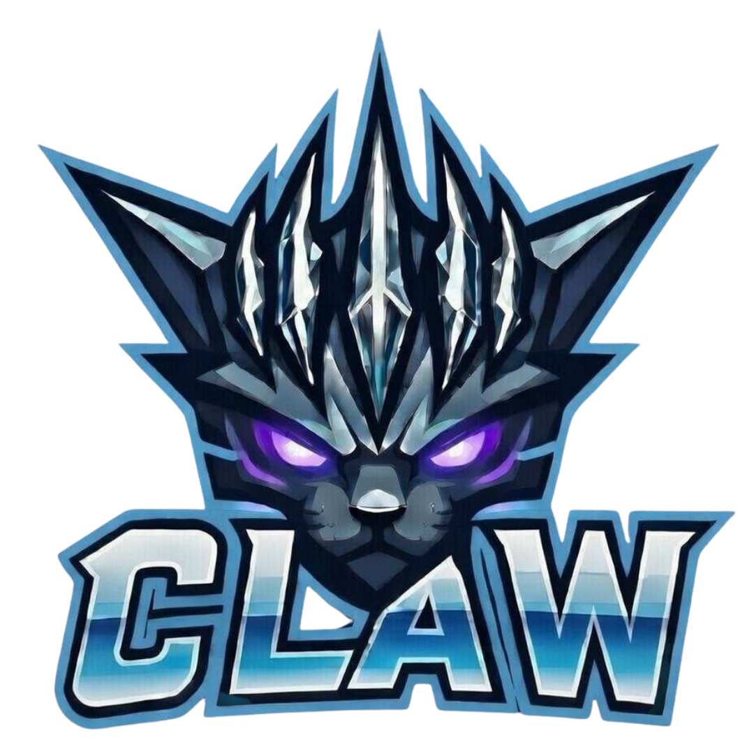 CLAW